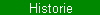 Historie