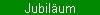 Jubilum