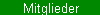 Mitglieder