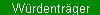 Wrdentrger